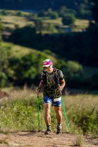 BIB: 
                            <button type="button" onclick="openModal(19132805)" class="btn btn-primary btn-sm float-right btn-popup" data-toggle="modal" data-target=".modal-high-quality">
                        <i class="fas fa-shopping-cart"></i> Add to Cart
                    </button>
                                            <button type="button" onclick="isThisMe(19132805, true)" class="btn btn-success btn-sm float-right btn-popup btn-isme hidden" data-toggle="tooltip" data-placement="bottom" title="นี่คือรูปของคุณใช่ไหม คลิกที่นี่เพื่อเอาเข้าอัลบั้ม">
                        <i class="fas fa-plus"></i> Add to album
                    </button>
                    <button type="button" onclick="isThisMe(19132805, false)" class="btn btn-warning btn-sm float-right btn-popup btn-isnotme hidden">
                        <i class="fas fa-ban"></i> Remove from album
                    </button>